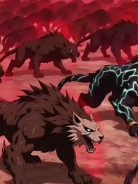 Episode 68 - From Slums to God: Vincent and the Beast Umbral Cat