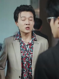 Return of the Lioness: A Mother’s Justice - Episode 15