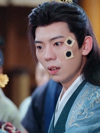 العد التنازلي للبداية، جمانة بنت البركات الحظ الظريف - Episode 46