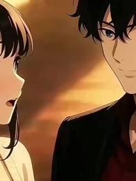 Episódio 19 - Ninguém Sai Ileso