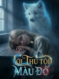 Lời Thú Tội Màu Đỏ