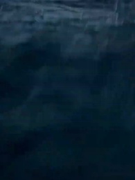 世界末日？749局被曝光 第一季 - Episode 46