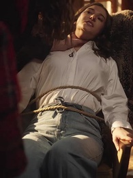 [Dublado]Marcada pelos Irmãos Lobo - Episode 46