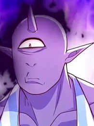 Episodio 71 - No debí besarla