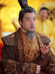 Đom Đóm Nào Sáng Bằng Ánh Trăng  - Episode 21