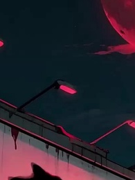 第11集 - 深淵資本家：我的產業遍布兩界