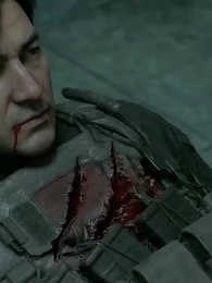 Apocalypse Is Coming: 749 Bureau - Episode 13