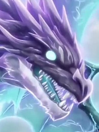 Episode 45 - [Dubbed]From Slums to God: Vincent and the Beast Umbral Cat