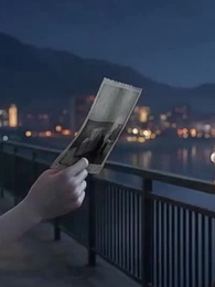 世界末日？749局被曝光 第一季 - Episode 58