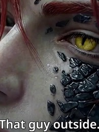 Episode 65 - Apocalypse Is Coming: 749 Bureau