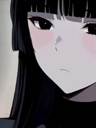 Episodio 18 - Mi Imperio en Dos Mundos