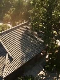 第25集 - 世界末日？749局被曝光 第一季