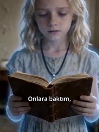 Bölüm 26 - Yıkımın Kolyesi