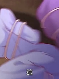 最強詛咒開局:吻完女鬼就無敵 第一季 - Episode 70