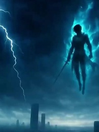 Episódio 46 - Ninguém Sai Ileso