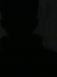 Ebedi Miras - Episode 62