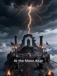 Episode 21 - My Pup was stolen by my mate