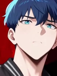 Episodio 39 - Mi Imperio en Dos Mundos