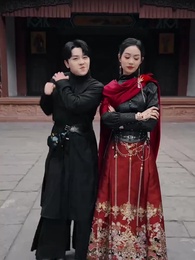 Серия 46 - Сегодня вознесение.