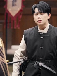 Сегодня вознесение. - Episode 5