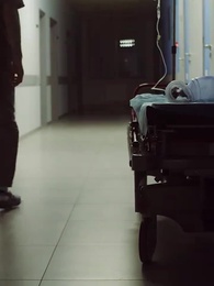 Épisode 53 - [Doublé]Mon Amour Réduit en Cendres