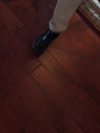 Episode 50 - Return of the Lioness: A Mother’s Justice