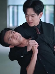 Tập 58 -  [Lồng tiếng] Lấy Danh Nghĩa Tình Yêu Thử Lòng Chân Thành