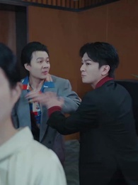 Episode 45 - Return of the Lioness: A Mother’s Justice