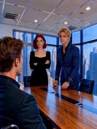 Episode 16 - My Husband Wanted an Open Marriage — This Time, I Said No