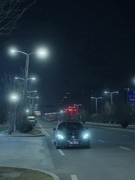 Volver,para Salvarla - Episode 58