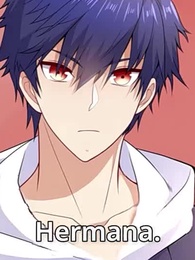 No debí besarla - Episode 51