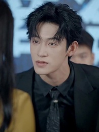 L'Amour en Cendres - Episode 33