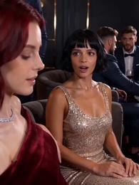 Episode 5 - My Husband Wanted an Open Marriage — This Time, I Said No