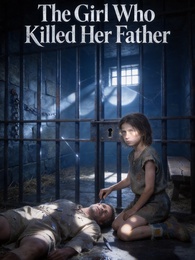 The Girl Who Killed Her Father