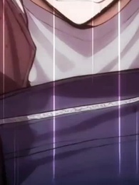 Episodio 1 - Mi Imperio en Dos Mundos