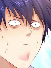 Episode 25 - Kissing a Ghost Girl Made Me God