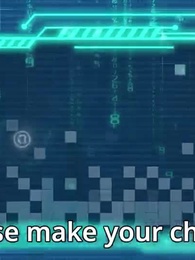 Episode 44 - Kissing a Ghost Girl Made Me God