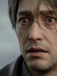 世界末日?749局被曝光 第一季 - Episode 52