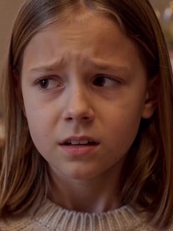 Mommy I'm not lying(updating) - Episode 3