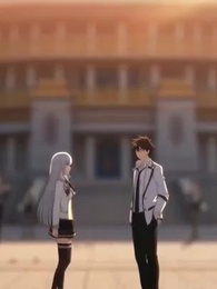 Ebedi Miras - Episode 18