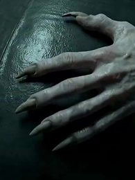 Apocalypse Is Coming: 749 Bureau - Episode 14