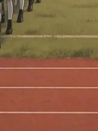 我在末世當老師，學生全是S級變異體 - Episode 35