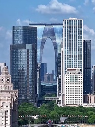 Episodio 66 - No nací para obedecer