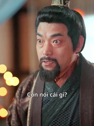 Đom Đóm Nào Sáng Bằng Ánh Trăng  - Episode 31