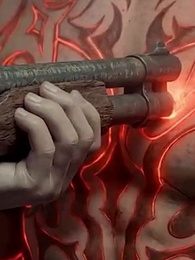 世界末日？749局被曝光 第一季 - Episode 17