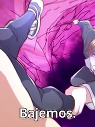 No debí besarla - Episode 31