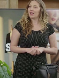 [Doblado]Bebé millonario - Episode 25