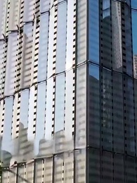 [Doblado]Bebé millonario - Episode 8