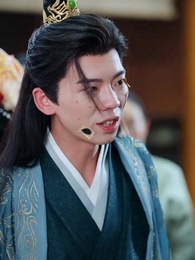 العد التنازلي للبداية، جمانة بنت البركات الحظ الظريف - Episode 47