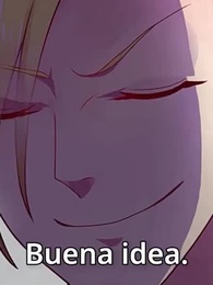 Episodio 74 - No debí besarla